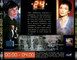 24 HEURES CHRONO SAISON 1-1